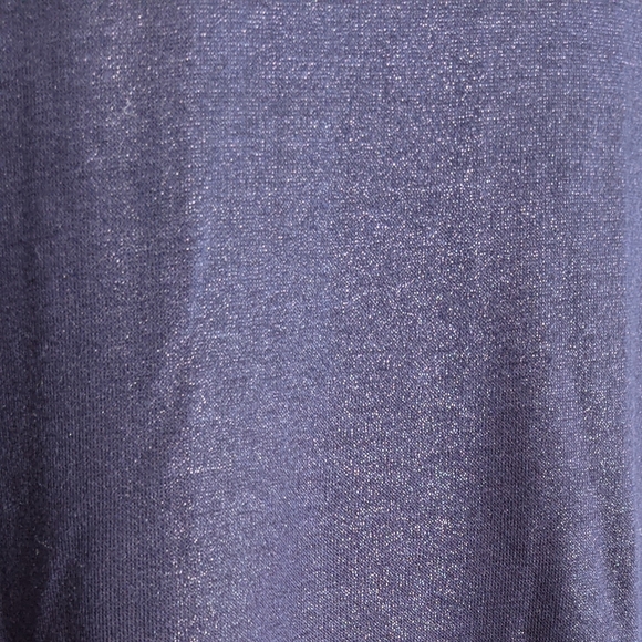 Anthropologie Ismene Midi Dress - Picture 8 of 8